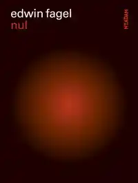 NUL