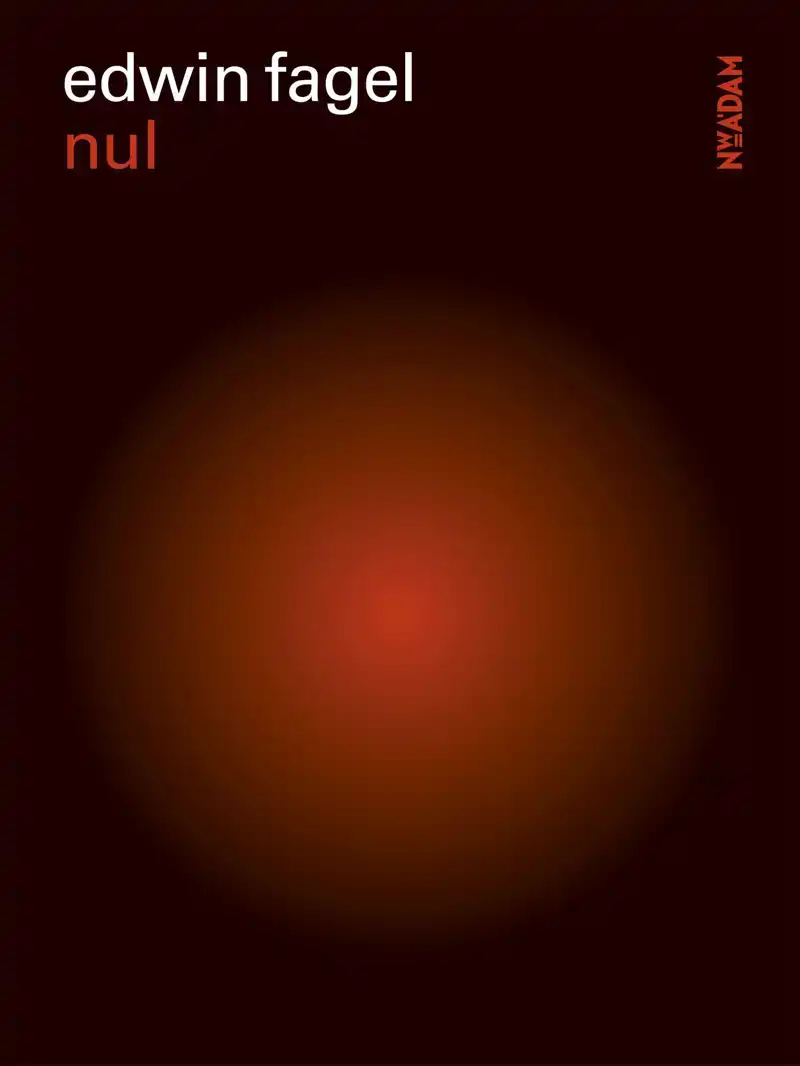 NUL