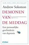 DEMONEN VAN DE MIDDAG