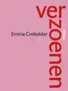 VERZOENEN