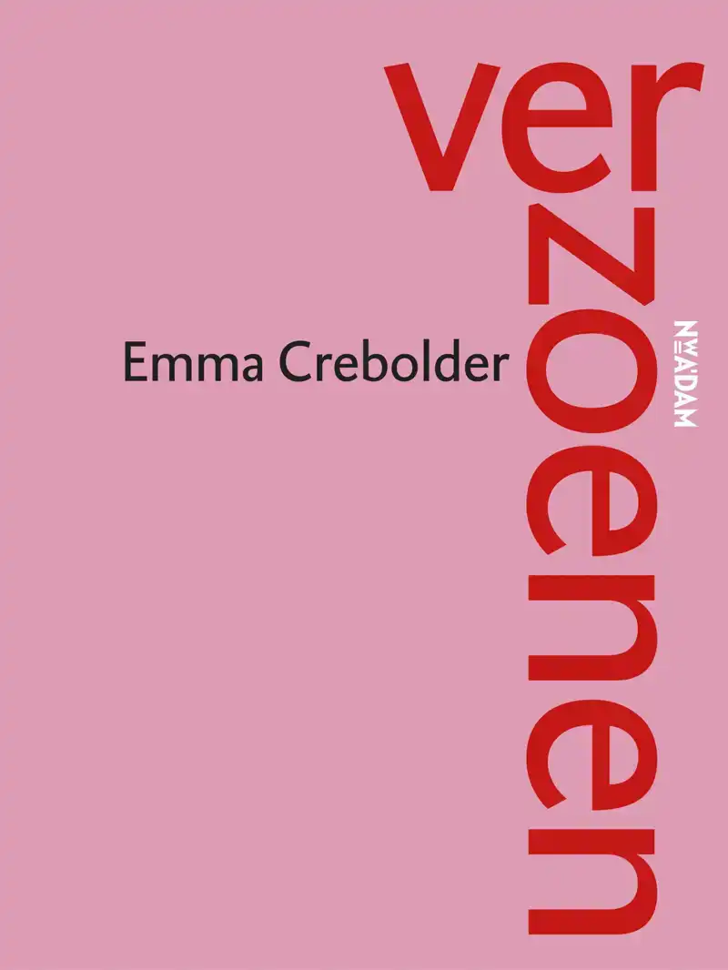 VERZOENEN