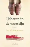IJSBEREN IN DE WOESTIJN