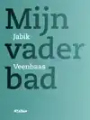 MIJN VADER BAD