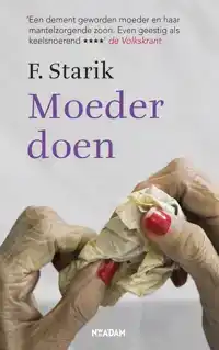 MOEDER DOEN
