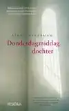 DONDERDAGMIDDAGDOCHTER