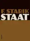 STAAT