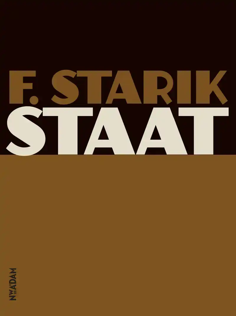 STAAT
