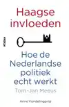 HAAGSE INVLOEDEN
