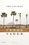 VERRE VADER