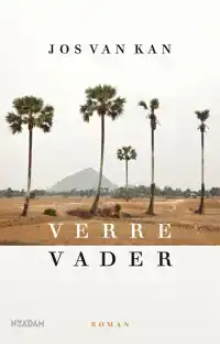 VERRE VADER