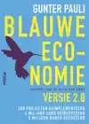 BLAUWE ECONOMIE