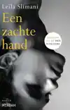 EEN ZACHTE HAND