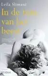 IN DE TUIN VAN HET BEEST