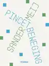 PINCETBEWEGING