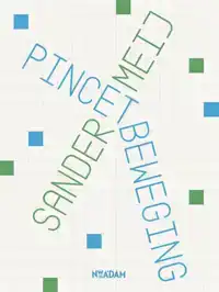 PINCETBEWEGING