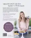 100 LUXE KOEKJES VAN EIGEN DEEG