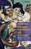ODYSSEUS' ONVOLTOOIDE REIS