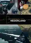 HET VERHAAL VAN NEDERLAND