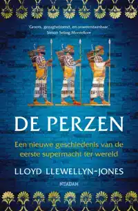 DE PERZEN