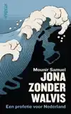 JONA ZONDER WALVIS
