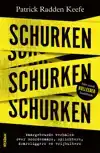 SCHURKEN