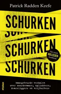 SCHURKEN