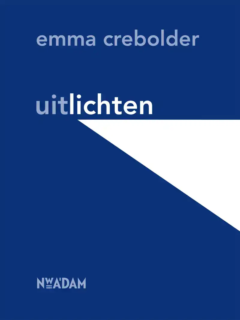 UITLICHTEN