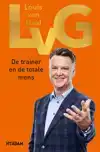 LVG