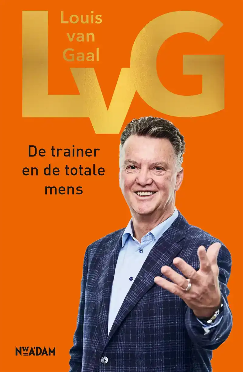 LVG