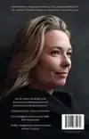 AAN DE RANDEN VAN DE DAG