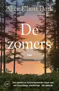 DE ZOMERS