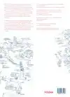 THE SOFT ATLAS OF AMSTERDAM