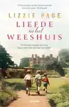 LIEFDE IN HET WEESHUIS