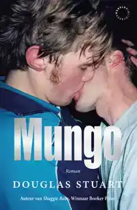 MUNGO