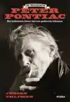 PETER PONTIAC