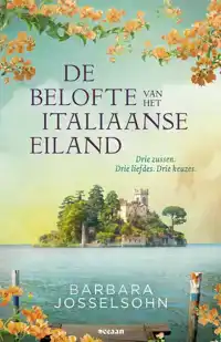 DE BELOFTE VAN HET ITALIAANSE EILAND