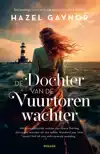 DE DOCHTER VAN DE VUURTORENWACHTER