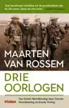 DRIE OORLOGEN