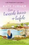 EEN TWEEDE KANS OP LIEFDE