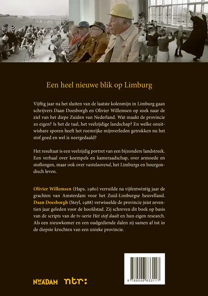 LIMBURG