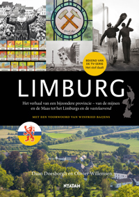 LIMBURG
