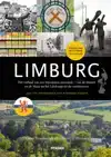 LIMBURG