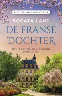 DE FRANSE DOCHTER