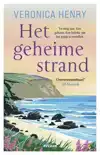 HET GEHEIME STRAND