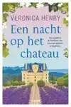 EEN NACHT OP HET CHATEAU