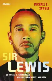 SIR LEWIS