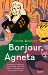 BONJOUR, AGNETA