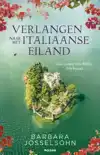VERLANGEN NAAR HET ITALIAANSE EILAND