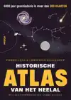 HISTORISCHE ATLAS VAN HET HEELAL