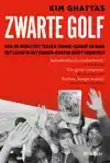 ZWARTE GOLF